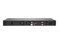 SONICWALL-01-SSC-4079
