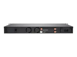 SONICWALL-01-SSC-4079