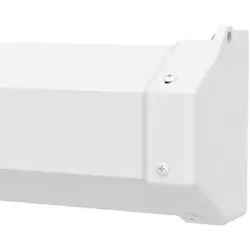 Da-Lite-34469