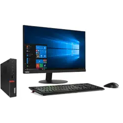 LENOVO-10T700CQUS