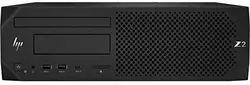 HP-5DU81UTR#ABA