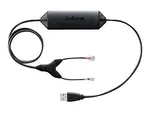 Jabra 14201-30