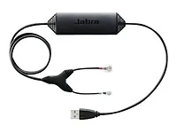 Jabra-14201-30