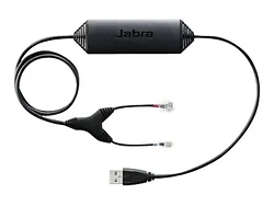 Jabra-14201-30