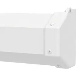 Da-Lite-91841