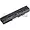 NM-PA3788U-6