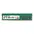 JM2666HLB-8G