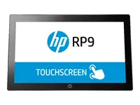 HP-1MU27US#ABA