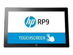 HP-1MU27US#ABA