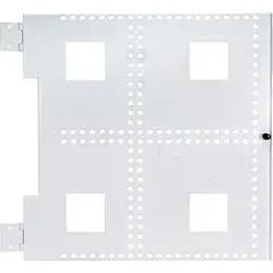 ARIA Audio Technology-C-1321