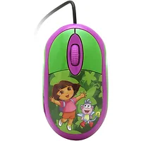 DORA THE EXPLORER-DORA THE EXPLORER