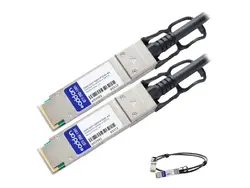 ADDON-100G-QSFP-QSFP-P-0101-AO