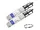 100G-QSFP-QSFP-P-0101-AO
