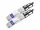 100G-QSFP-QSFP-P-0101-AO