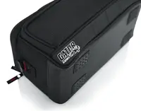 Gator Cases-G-MIXERBAG-1306