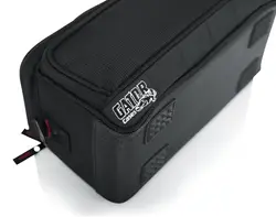 Gator Cases-G-MIXERBAG-1306