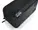 G-MIXERBAG-1306