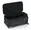 G-MIXERBAG-1306