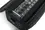 G-MIXERBAG-1306