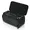 G-MIXERBAG-1306