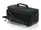 G-MIXERBAG-1306