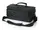 G-MIXERBAG-1306