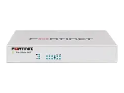 Fortinet-FG-81F-BDL-950-60