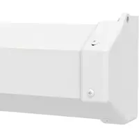 Da-Lite-79015L
