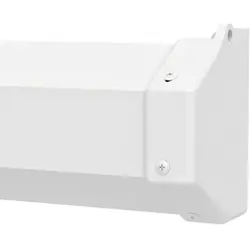 Da-Lite-79015L
