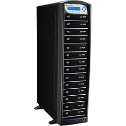 VINPOWER-SHARKBLUCP-S14T-BK