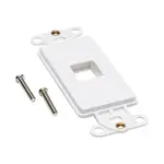 Eaton Tripplite N042D-001V-WH