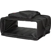 SKB Cases-1SKB-SC193U