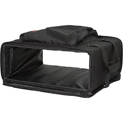 SKB Cases-1SKB-SC193U