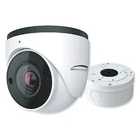 COMPONENT SPECIALTIES-O2VT1V