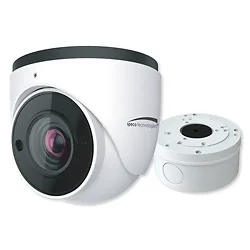 COMPONENT SPECIALTIES-O2VT1V