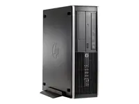 HP-F4K36UT#ABA