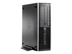 HP-F4K36UT#ABA