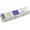 15454-SFP-LC-LX/LH-AO
