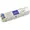 15454-SFP-LC-LX/LH-AO