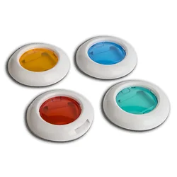 DigiPower-DP-FJI19K-PK