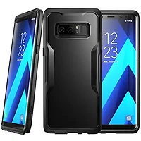 I BLASON-S-NOTE8-UB-BKBK