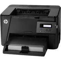 HP-HEWCF456A