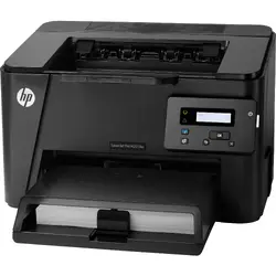 HP-HEWCF456A