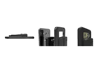 HYPERSOCKET SOFTWARE-AC4092-1668