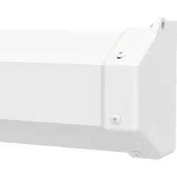 Da-Lite-74708ISVN