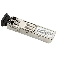 NETALLY-SFP-1000SX