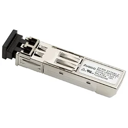 NETALLY-SFP-1000SX