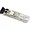 SFP-1000SX