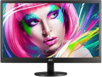 AOC-E2270SWHN-B