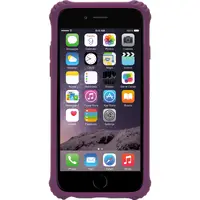 GRIFFIN-GB38866
